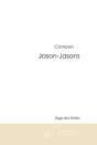 Jason-Jasons ; La Saga Des Atridis - Preview