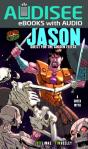 Jason - Preview