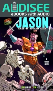 Capa do artigo Jason