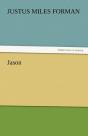 Jason - Preview