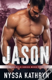Jason