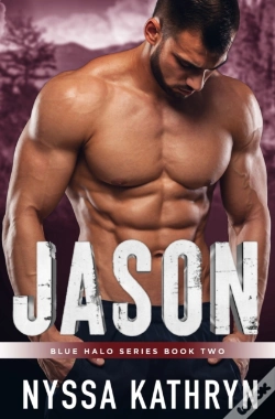 Capa do artigo Jason
