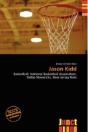 Jason Kidd - Preview