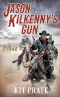 Jason Kilkenny'S Gun - Preview