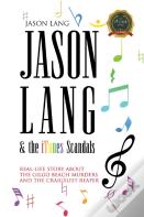 Jason Lang & The Itunes Scandals