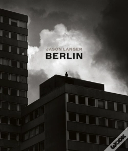 Capa do artigo Jason Langer