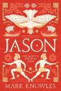 Jason - Preview