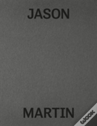 Jason Martin