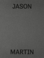 Jason Martin - Preview