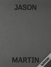 Jason Martin