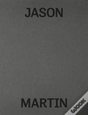 Capa do artigo Jason Martin