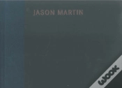 Capa do artigo Jason Martin