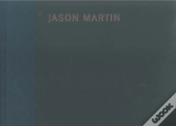 Capa do artigo Jason Martin