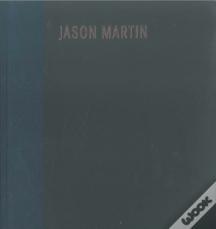 Jason Martin