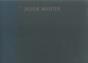 Jason Martin - Preview