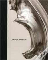 Jason Martin