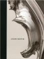 Jason Martin - Preview