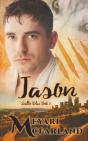 Jason - Preview
