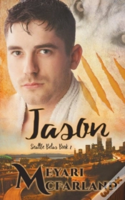 Capa do artigo Jason