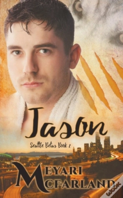 Capa do artigo Jason