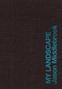 Jason Middlebrook - My Landscape - Preview