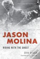 Jason Molina