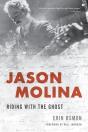 Jason Molina - Preview