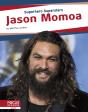 Jason Momoa - Preview