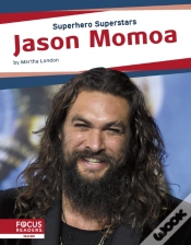 Capa do artigo Jason Momoa