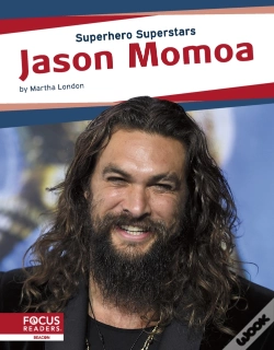 Capa do artigo Jason Momoa