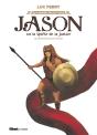 Jason Ou La Quête De La Justice - Preview