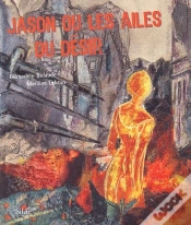 Capa do artigo Jason Ou Les Ailes Du Désir