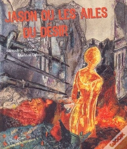 Capa do artigo Jason Ou Les Ailes Du Désir
