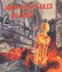 Jason Ou Les Ailes Du Désir - Preview