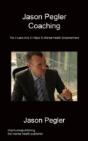 Jason Pegler Coaching - Preview