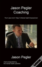 Jason Pegler Coaching