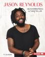 Jason Reynolds - Preview