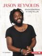 Jason Reynolds - Preview