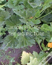 Capa do artigo Jason Rhoades