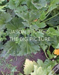 Capa do artigo Jason Rhoades