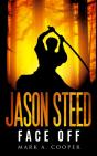 Jason Steed: Face-Off - Preview