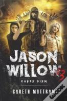 Jason Willow 3
