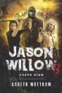 Jason Willow 3 - Preview