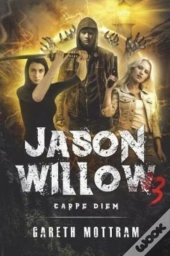 Jason Willow 3