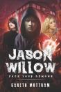 Jason Willow - Preview