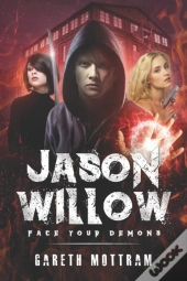 Jason Willow