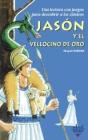 Jasón Y El Vellocino De Oro - Preview