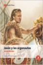 Jason Y Los Argonautas - Preview
