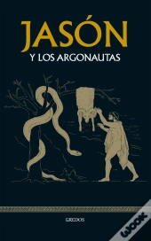 Jasón Y Los Argonautas