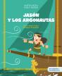 Jasón Y Los Argonautas - Preview